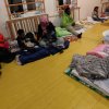 Волонтерство студентів кафедри спеціальної та інклюзивної освіти